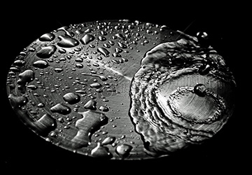 建筑防水材料質(zhì)量、有哪些防水功能要求